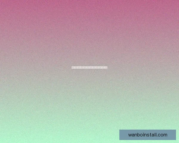 万博足球投注指南：如何提高你的投注技巧与获胜机会